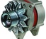 ALTERNATOR MOTORJA 14V 120A IA1352 AAK1832 ISKRA