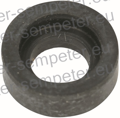 GUMICA CILINDRA ZAVORNEGA MALA ZETOR