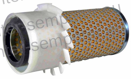 FILTER ZRAKA zunanji SAME - SLH