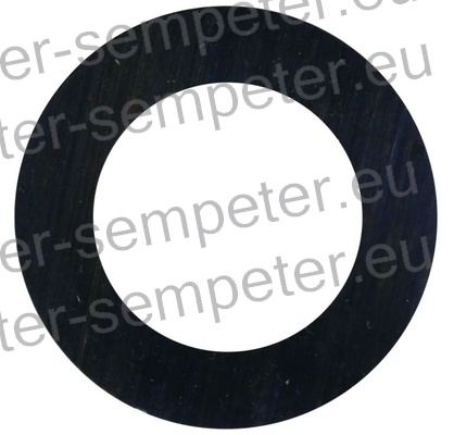 PODLOŽKA PRIROBNICE GREDI ODMIČNE SIP SOKOL ACME ALN290 AL330