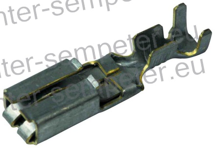 KONČNIK KABELSKI BOSCH