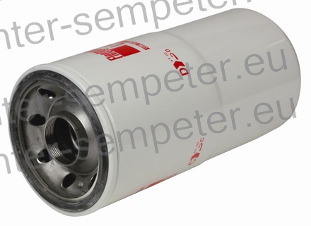 FILTER OLJA MOTORJA FLEETGUARD