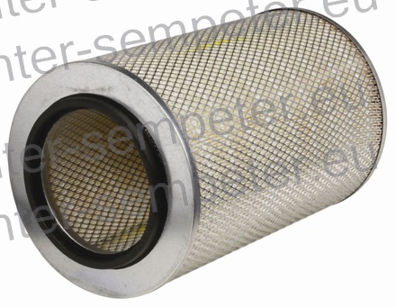 FILTER ZRAKA zunanji MF - MASSEY FERGUSON 9240