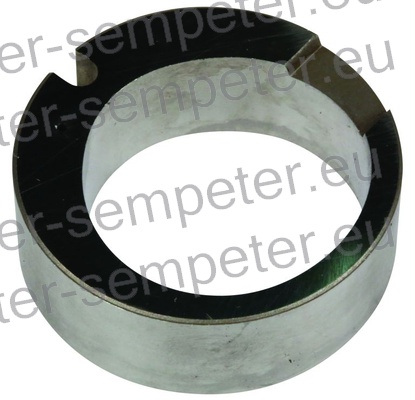 EKSCENTER TLAČILKE DP210 LUCAS - DELPHI