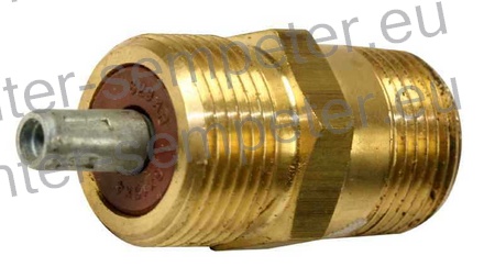 POGON ŽICE OBRATOMERA M22/M20 FIAT