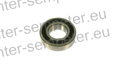 LEŽAJ KROGLIČNI 62208 2RS BQ