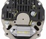 ALTERNATOR MOTORJA 14V 55A IA0336 AAK4162 ISKRA