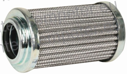 FILTER OLJA HIDRAVLIKE vložek AVANT TECNO Avant 513 - 514 - 520 - 523 - 528 - 530 JCB VMD70 URSUS