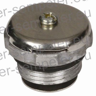 ČEP NALIVA OLJA LDA 450