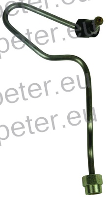 CEV VISOKOTLAČNA TLAČILKE ROTACIJSKE DRUGA IMT 539 IMR M33