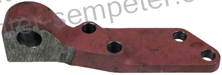 NOSILEC ROK HIDRAVLIKE SPODNJIH ZETOR