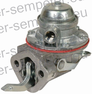 ČRPALKA GORIVA AC membranska IMT 577 - 577DV - 587 - 587DV - 579 TAM 75 IMR S44 - S44T - S44I - S44B IMR - IPM