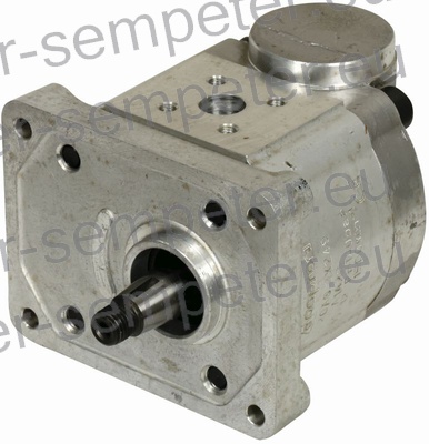 ČRPALKA VOLANA HIDRAVLIČNEGA (z ventilom)