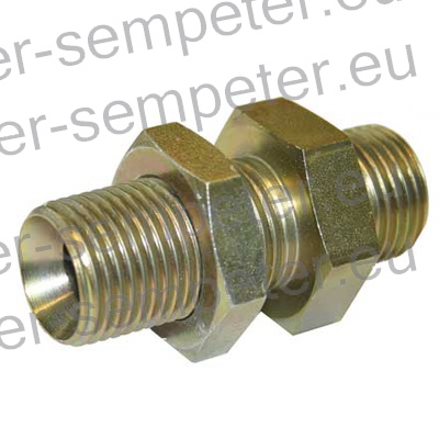 PRIKLJUČEK BSP 3/4"