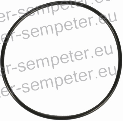 GUMICA SORNIKA SREDNJEGA DELA ANTONIO CARRARO TRX8400