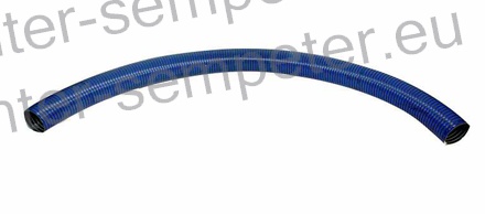 CEV SESALNA PVC - 152mm 6" CREINA