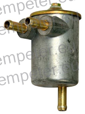 REZERVAR PREDGRETJA UTB 300 - 340 - 445 - 550 - 640 - 643 ŠTORE 402(deloma) - 404(deloma)