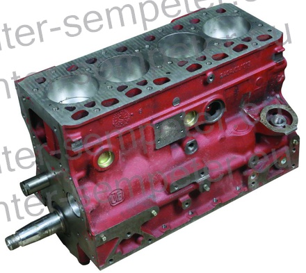 POLMOTOR fi=102 (4cil) UTB 703