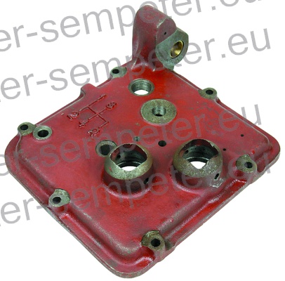 POKROV ROČIC PRESTAVNIH - MENJALNIH UTB 445