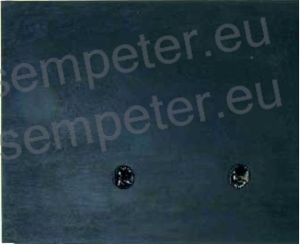 LOPATICA KORUZNI KOMBAJN SIP TORNADO 70