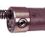 REGULATOR HIDRAVLIKE original TD - TORPEDO 45 - 48 - 55 KHD DEUTZ
