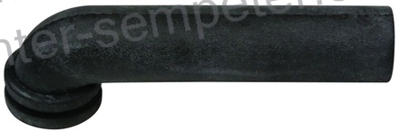 CEV GORIVA SIP SOKOL ACME ALN290 AL330