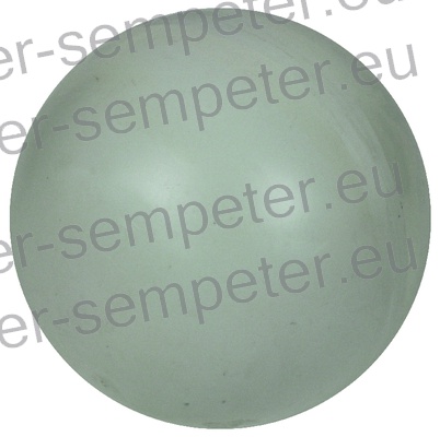 KROGLA CISTERNA D150 CREINA