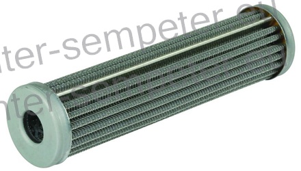 FILTER OLJA VOLANA HIDRAVLIČNEGA vložek FIAT 215 - 250 - 300DT - 440V - 450 - 540S - 600 - 640 - 650 - 650DT - 800 - 850 Someca 450N - 550 - 670 - 750 - 900