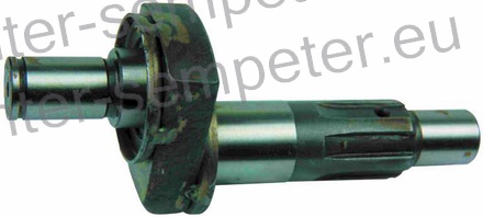 GRED ROTOFLEX BUCHER SOKOL SPRINT 150 SPRINT 150B SPRINT 150S SIP