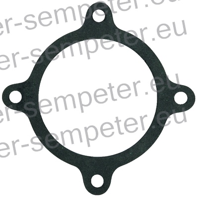 TESNILO GREDI SPOJNE URSUS 335