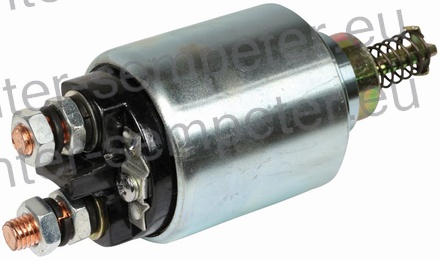 AVTOMAT ZAGANJAČA 12V tip BOSCH