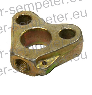 NATEZALEC PASA ZAVOR UTB 445 U 643 DT - SD