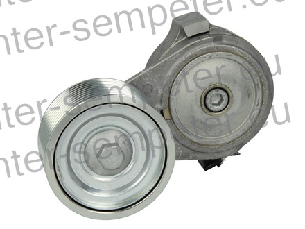 NAPENJALEC JERMENA NEW HOLLAND T7030 Auto Command, T7040 Auto Command, T7050Auto Command, T7060 Auto Command, T7070 Auto Command CASE Puma CVX 165 - 180 - 195 - 210 - 225