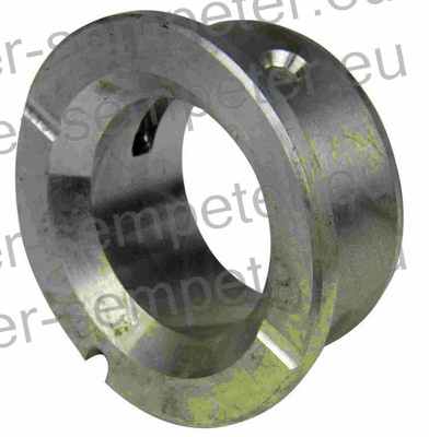 LEŽAJI GLAVNI MOTORJA R1 (kos) LOMBARDINI LDA450