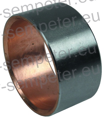 LEŽAJ OJNIČNI MOTORA SLANZI