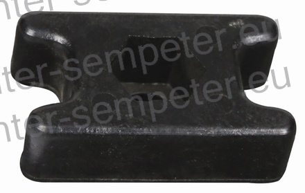 PODLOŽKA VIJAKA OBROBE BLATNIKA SAME - SLH