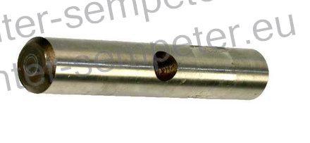 OSOVINA NOSILCA TOPLINGA UTB 445 - 550 - 640 ŠTORE 402 - 404 - 502 - 504