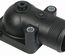 POKROV TERMOSTATA MOTORJA MF - MASSEY FERGUSON PERKINS 1004 - 40T - 1006.60T
