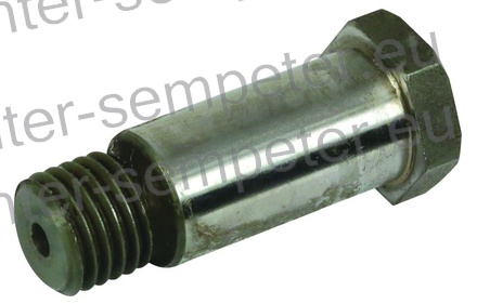 SORNIK Z NAVOJEM TV - TOMO VINKOVIĆ 418 - 419 - 420 - 52122 - 523 - 730 - 731 - 732 - 818 - 821 - 822 - 826 - 830