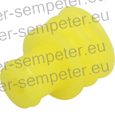 TESNILO RUMENO ŽICE