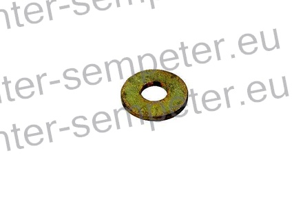 PODLOŽKA VOLANA HIDRAVLIČNEGA UTB 445U - 445DT - 550U - 550DT