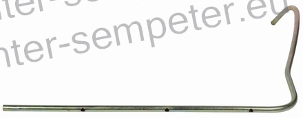 CEV PRETOKA GORIVA (motor) IMT 533 IMR 033