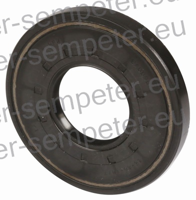 SEMERING 35 - 80 - 10 AQ