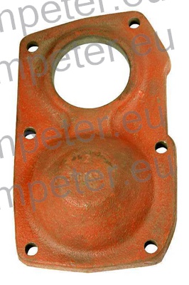 POKROV SEMERINGA (MENJALNIK - GRED SPOJNA) ŠTORE