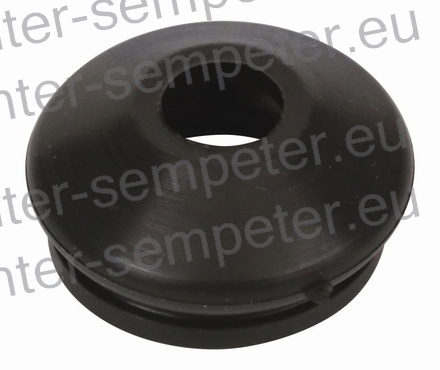 GUMICA PRAŠNA ZGLOBA MF - MASSEY FERGUSON 165 - 185