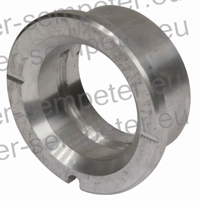 LEŽAJI GLAVNI MOTORJA R2 (kos) LOMBARDINI LDA 450 - 3LD510/S