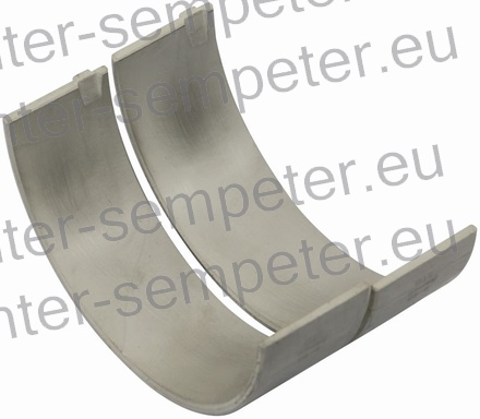 LEŽAJ OJNICE MOTORJA STD JD - JOHN DEERE