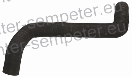 CEV VODE GUMI DOLGA S spodnja OJAČANA (2cil) URSUS 330 - 335