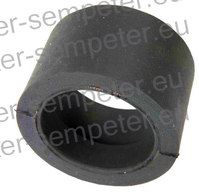 CEV TURBO - POKROV VENTILOV STEYR 8095AP