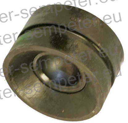 BAT HIDRAVLIKE fi=95 UTB 445 - 550 - 640 - 643